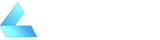 Lumiso